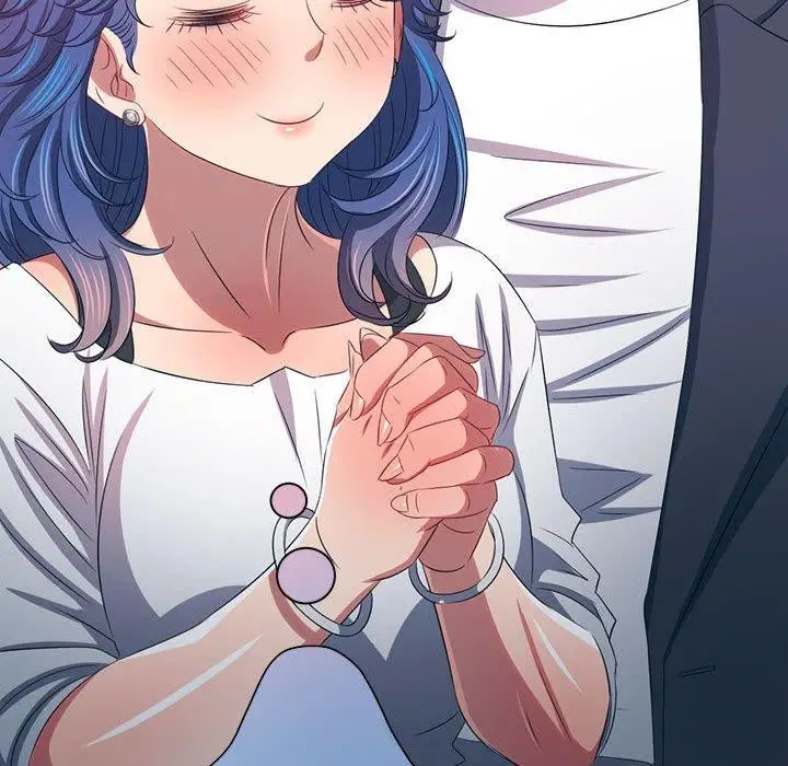 漫画《恶女勾勾缠/难缠小恶女》第233话第101张图