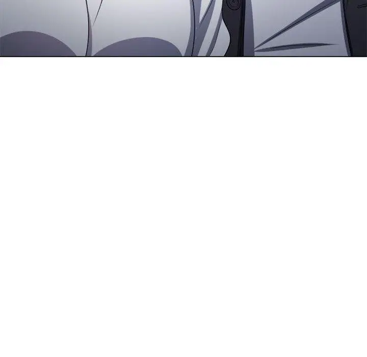 漫画《恶女勾勾缠/难缠小恶女》第233话第113张图