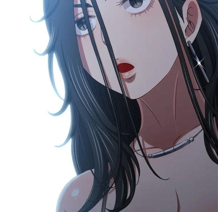 漫画《恶女勾勾缠/难缠小恶女》第233话第147张图