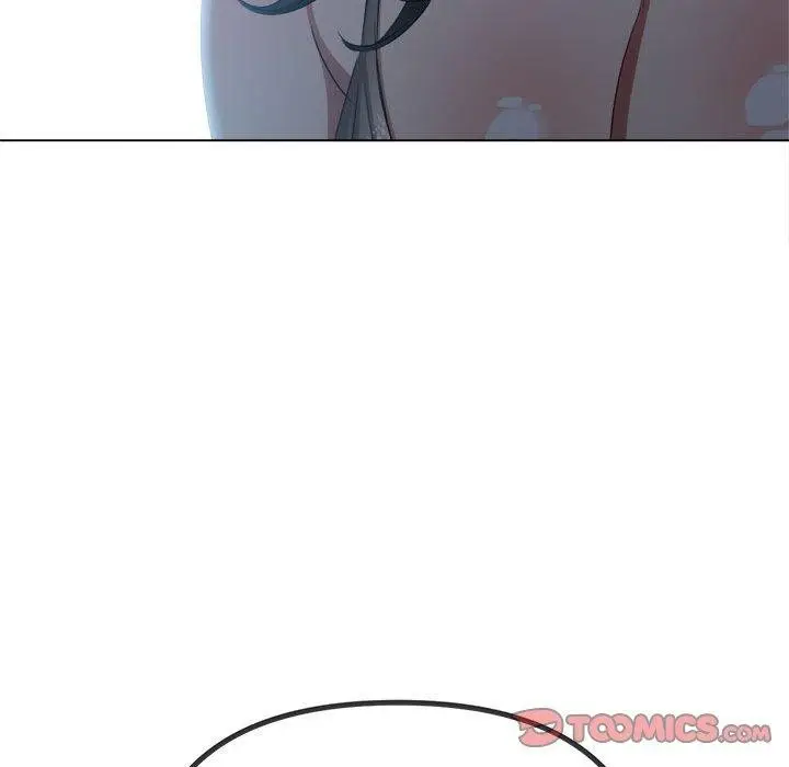 漫画《恶女勾勾缠/难缠小恶女》第233话第148张图