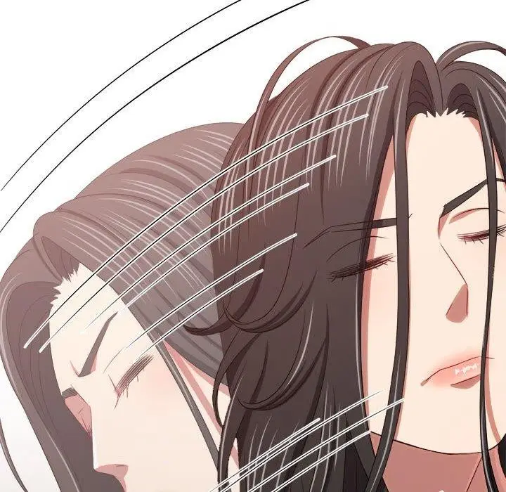 漫画《恶女勾勾缠/难缠小恶女》第233话第153张图