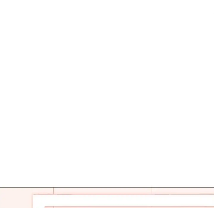 漫画《恶女勾勾缠/难缠小恶女》第233话第159张图