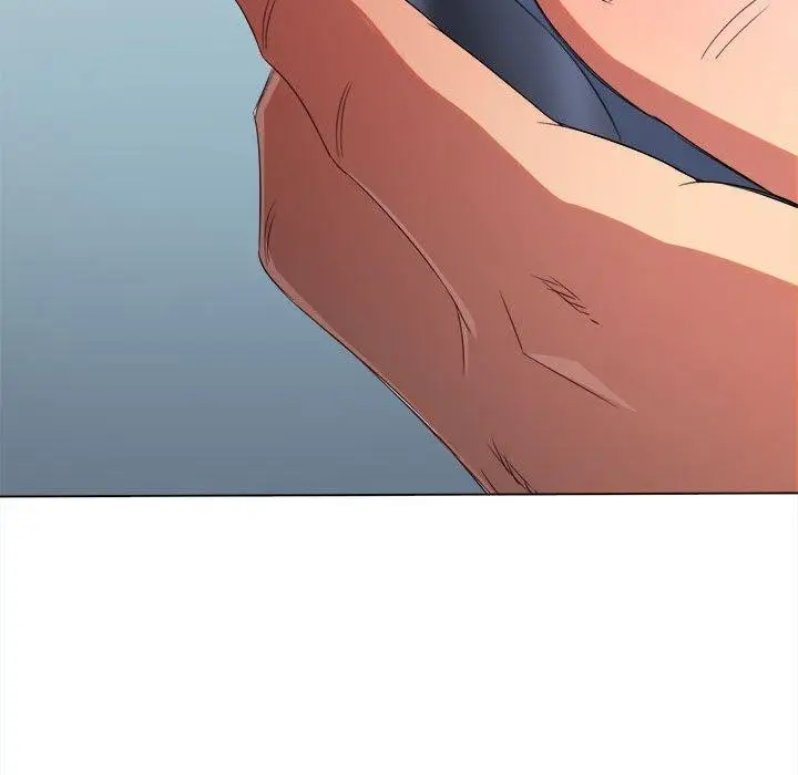 漫画《恶女勾勾缠/难缠小恶女》第233话第192张图