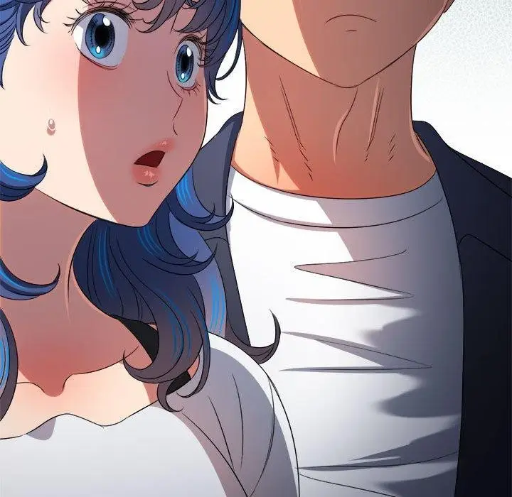 漫画《恶女勾勾缠/难缠小恶女》第233话第198张图