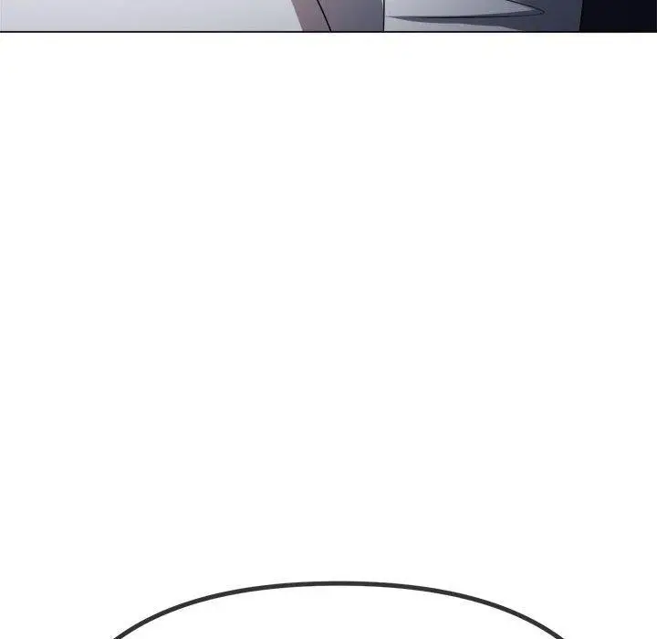 漫画《恶女勾勾缠/难缠小恶女》第233话第199张图