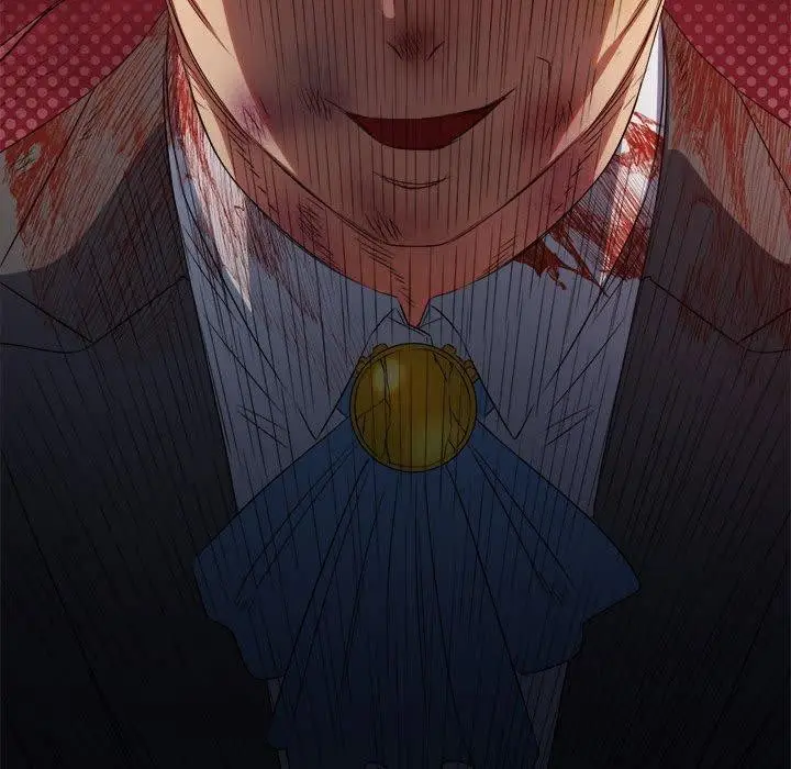 漫画《恶女勾勾缠/难缠小恶女》第233话第202张图