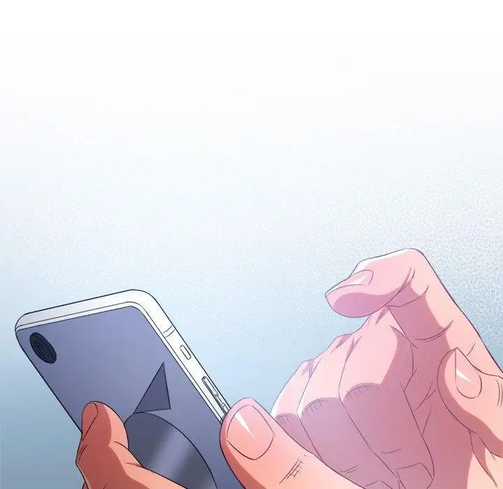 漫画《恶女勾勾缠/难缠小恶女》第233话第205张图