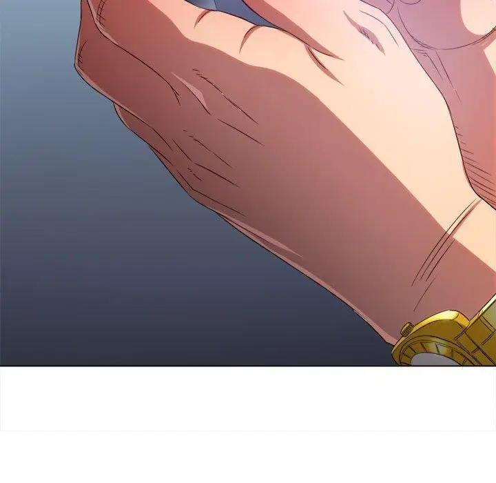 漫画《恶女勾勾缠/难缠小恶女》第233话第206张图
