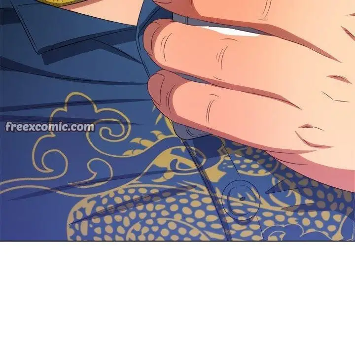 漫画《恶女勾勾缠/难缠小恶女》第233话第210张图