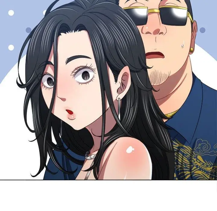 漫画《恶女勾勾缠/难缠小恶女》第233话第215张图