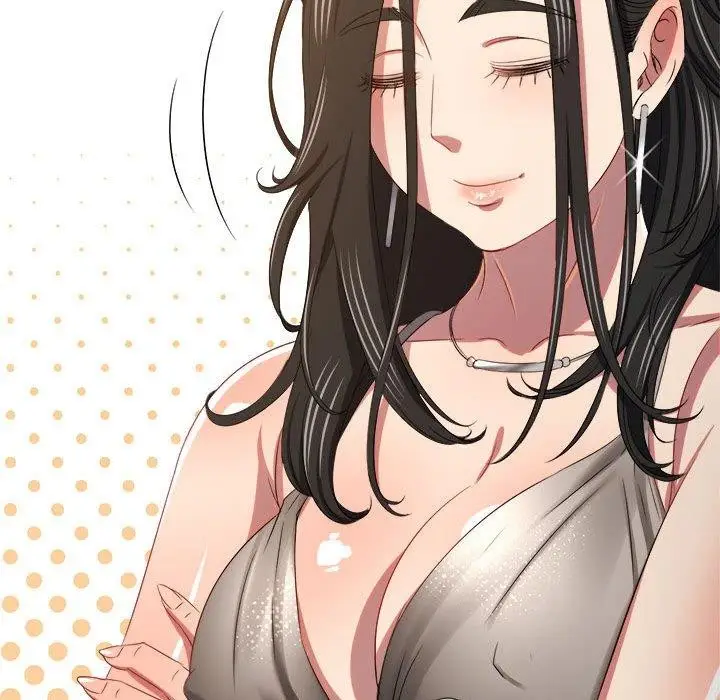 漫画《恶女勾勾缠/难缠小恶女》第233话第26张图