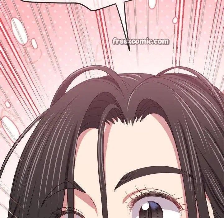 漫画《恶女勾勾缠/难缠小恶女》第233话第30张图