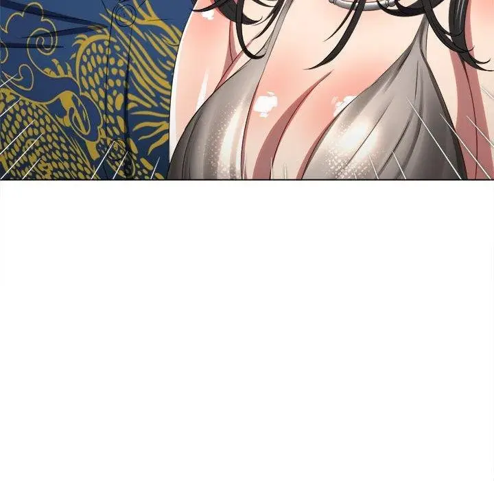 漫画《恶女勾勾缠/难缠小恶女》第233话第44张图