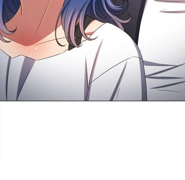 漫画《恶女勾勾缠/难缠小恶女》第233话第51张图