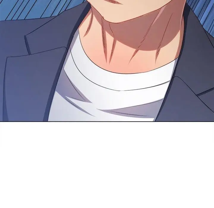 漫画《恶女勾勾缠/难缠小恶女》第233话第66张图