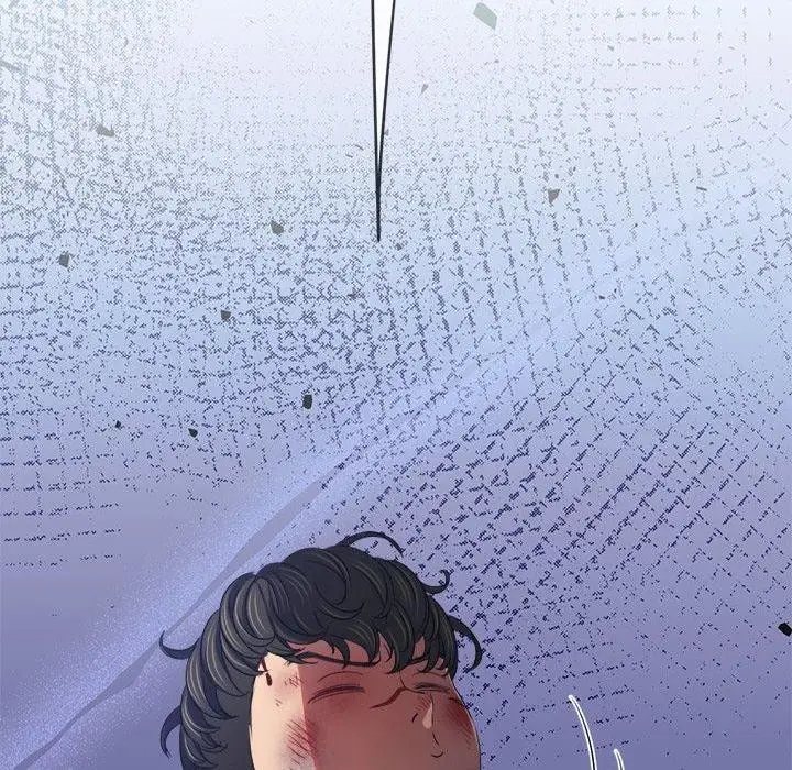 漫画《恶女勾勾缠/难缠小恶女》第233话第73张图