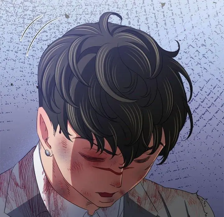 漫画《恶女勾勾缠/难缠小恶女》第233话第77张图