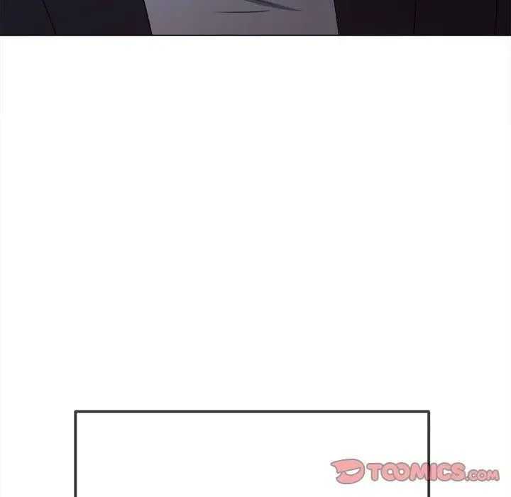 漫画《恶女勾勾缠/难缠小恶女》第233话第88张图