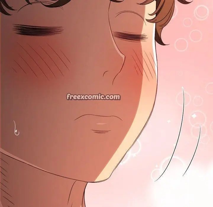 漫画《恶女勾勾缠/难缠小恶女》第233话第90张图