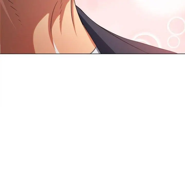 漫画《恶女勾勾缠/难缠小恶女》第233话第91张图
