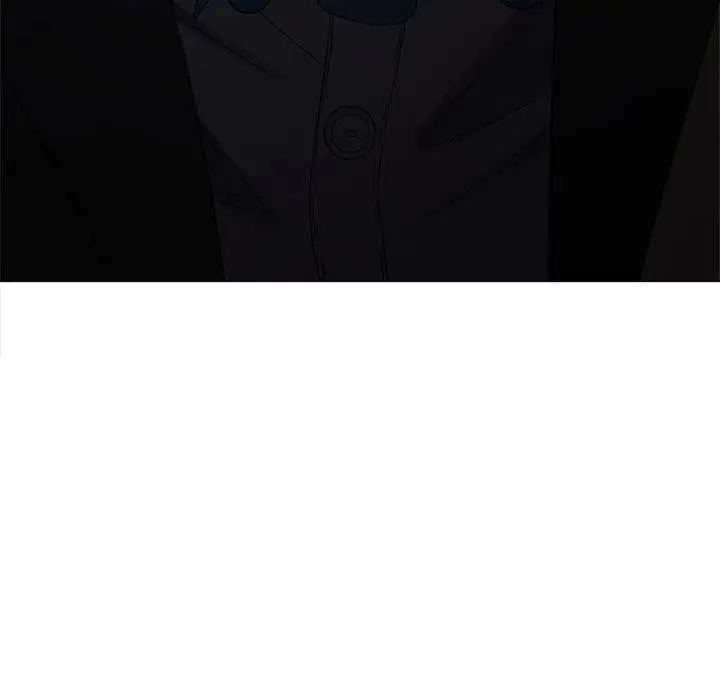 漫画《恶女勾勾缠/难缠小恶女》第234话第113张图
