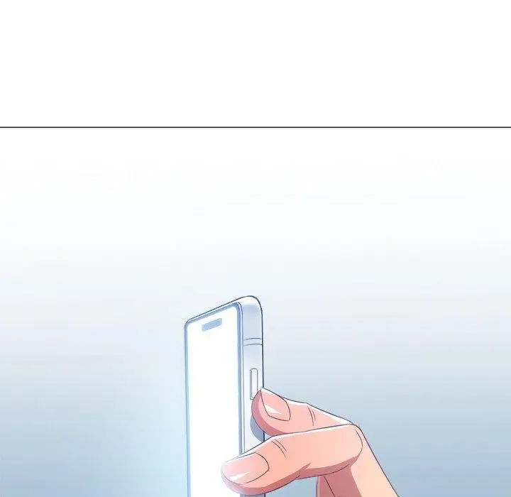 漫画《恶女勾勾缠/难缠小恶女》第234话第142张图