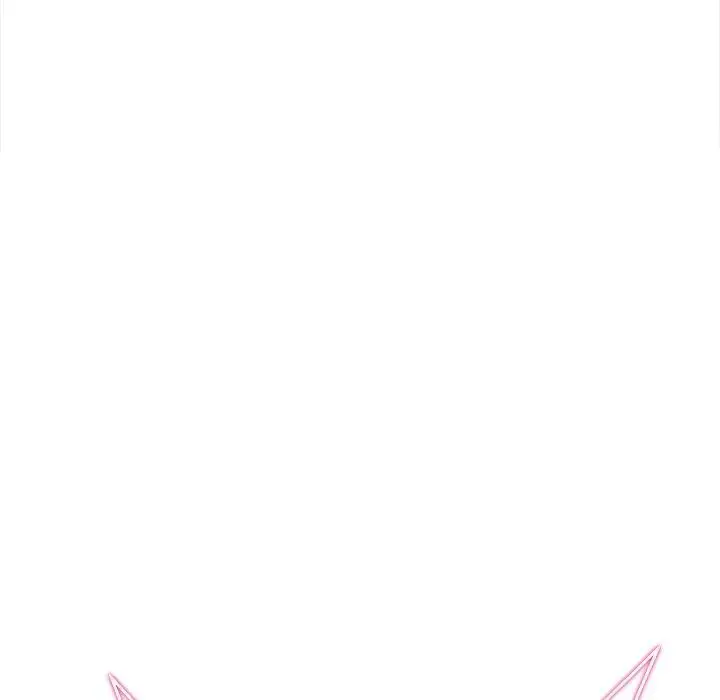 漫画《恶女勾勾缠/难缠小恶女》第234话第144张图