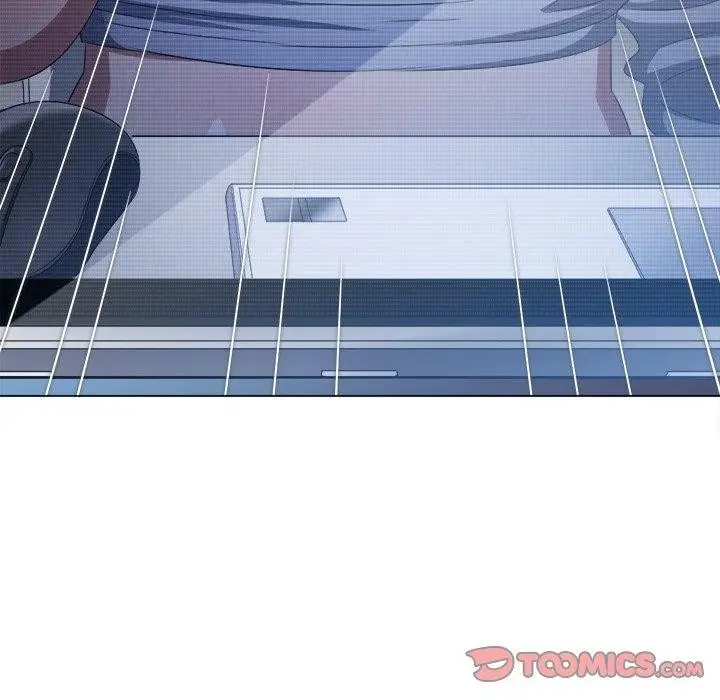 漫画《恶女勾勾缠/难缠小恶女》第234话第148张图