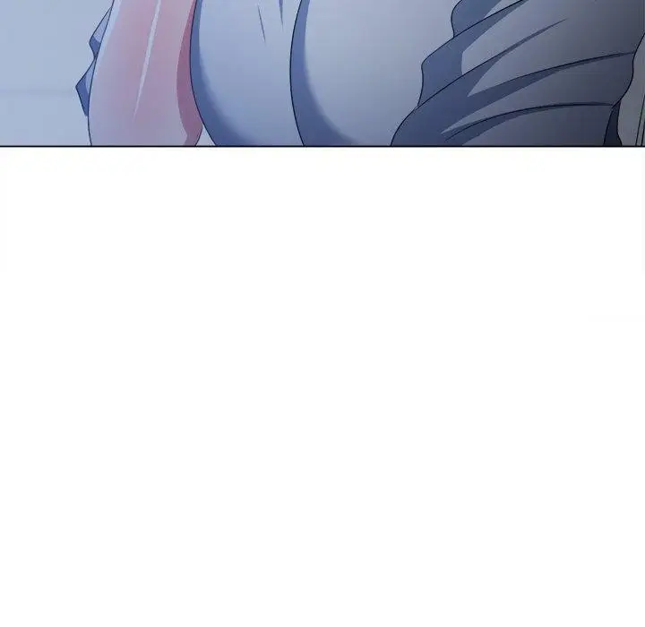 漫画《恶女勾勾缠/难缠小恶女》第234话第169张图