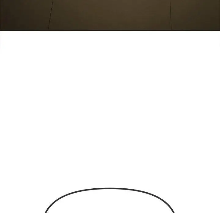漫画《恶女勾勾缠/难缠小恶女》第234话第173张图