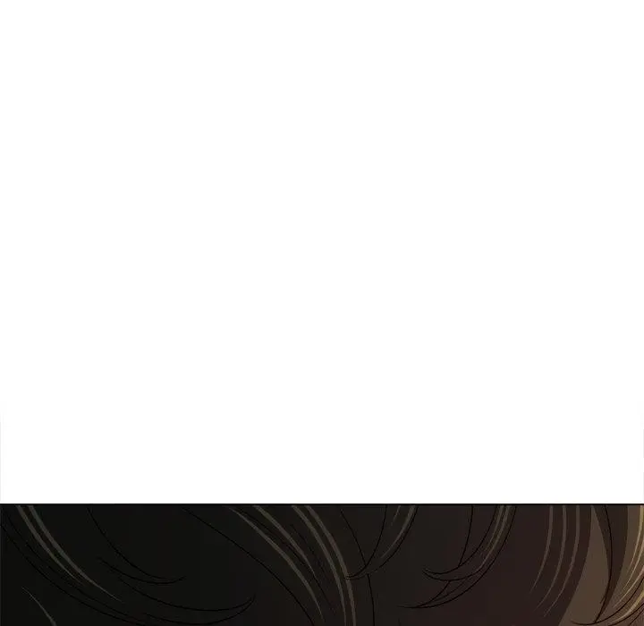漫画《恶女勾勾缠/难缠小恶女》第234话第178张图