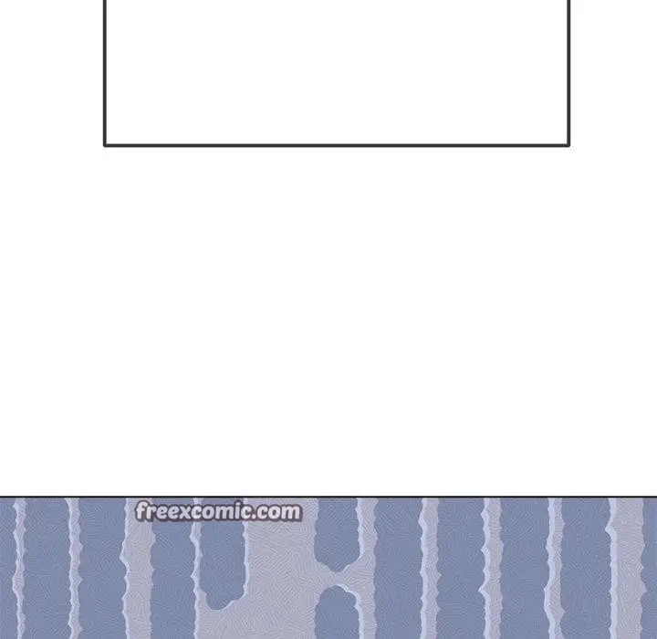 漫画《恶女勾勾缠/难缠小恶女》第234话第30张图