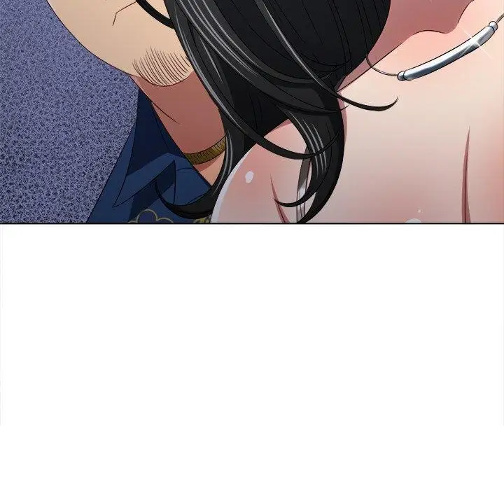 漫画《恶女勾勾缠/难缠小恶女》第234话第38张图