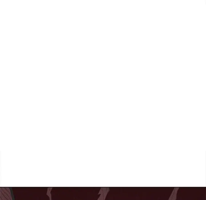 漫画《恶女勾勾缠/难缠小恶女》第234话第46张图