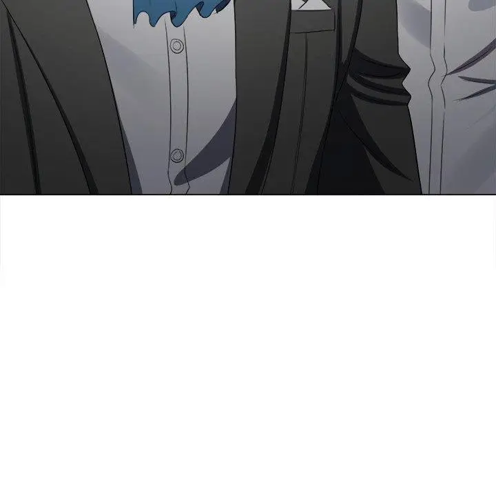 漫画《恶女勾勾缠/难缠小恶女》第234话第64张图