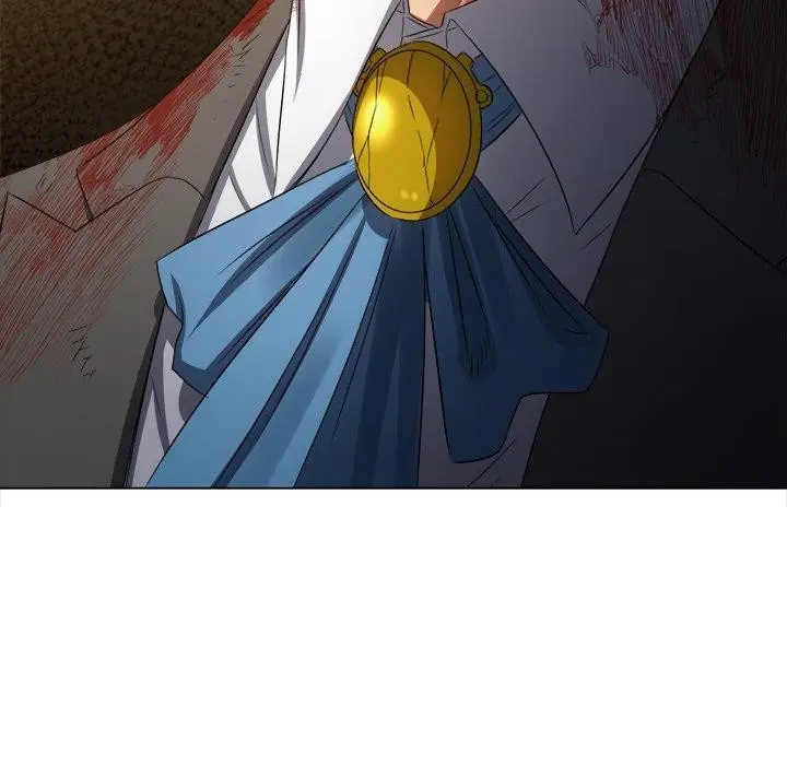 漫画《恶女勾勾缠/难缠小恶女》第234话第71张图