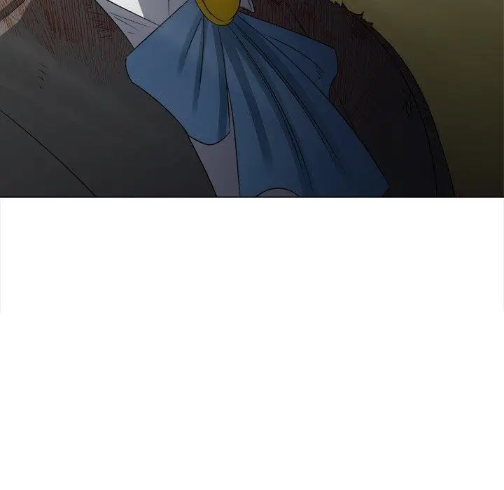 漫画《恶女勾勾缠/难缠小恶女》第234话第77张图
