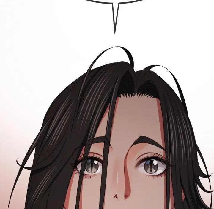 漫画《恶女勾勾缠/难缠小恶女》第234话第82张图