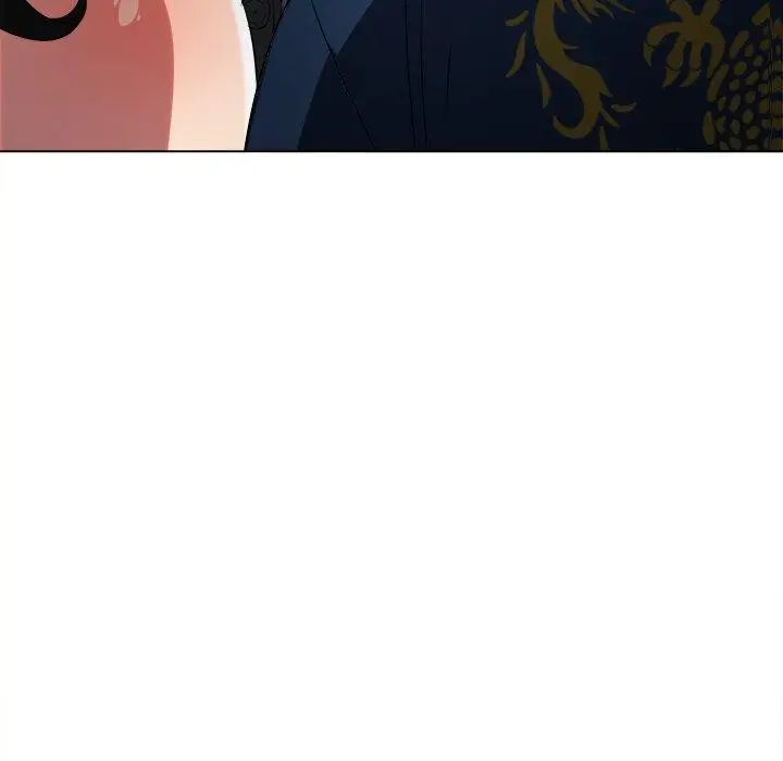 漫画《恶女勾勾缠/难缠小恶女》第234话第93张图