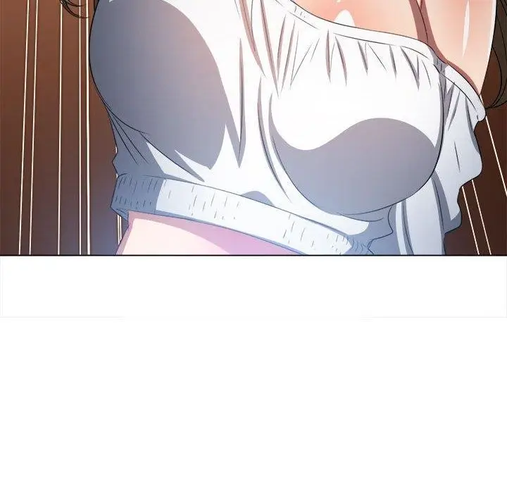 漫画《恶女勾勾缠/难缠小恶女》第235话第102张图
