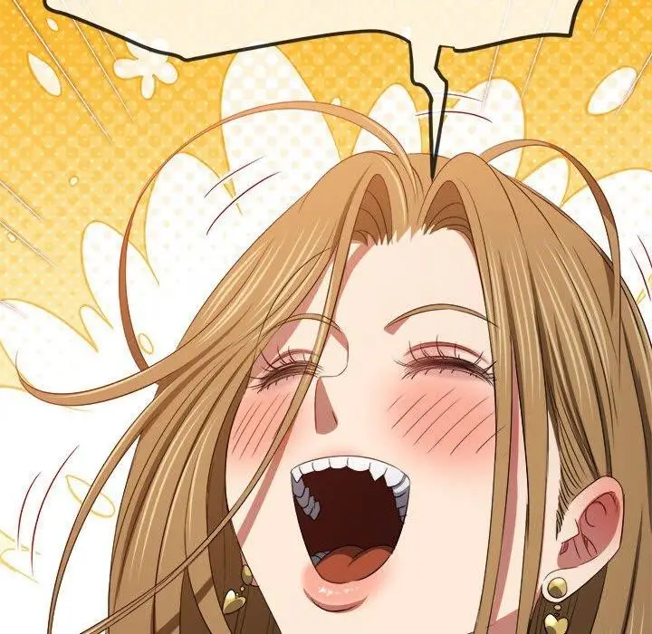 漫画《恶女勾勾缠/难缠小恶女》第235话第108张图