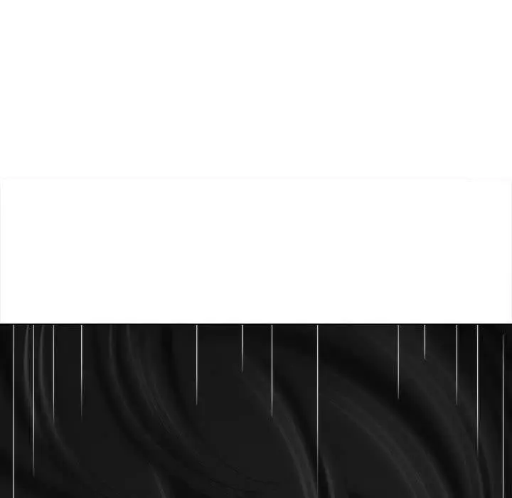 漫画《恶女勾勾缠/难缠小恶女》第235话第128张图