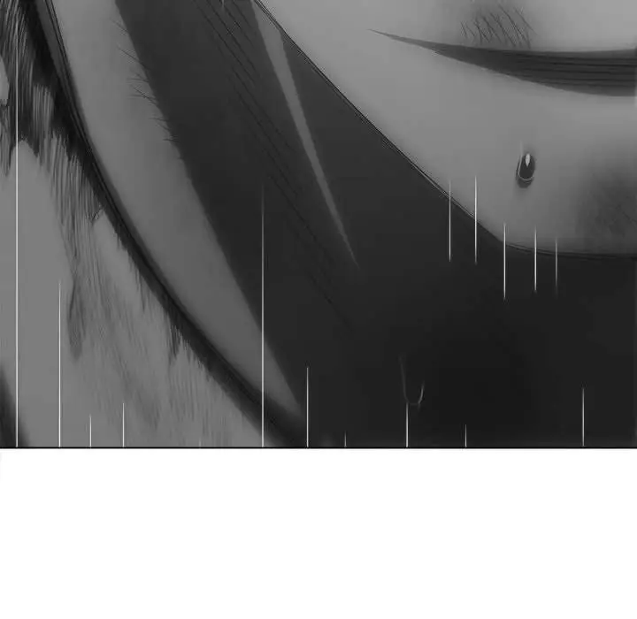 漫画《恶女勾勾缠/难缠小恶女》第235话第132张图