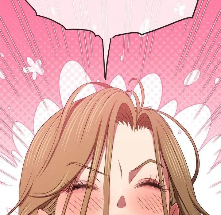 漫画《恶女勾勾缠/难缠小恶女》第235话第143张图