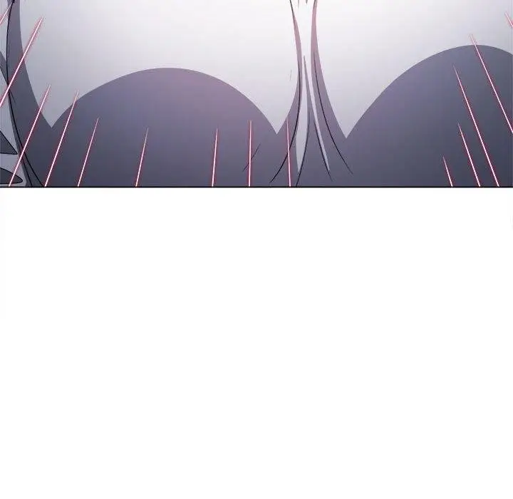 漫画《恶女勾勾缠/难缠小恶女》第235话第145张图