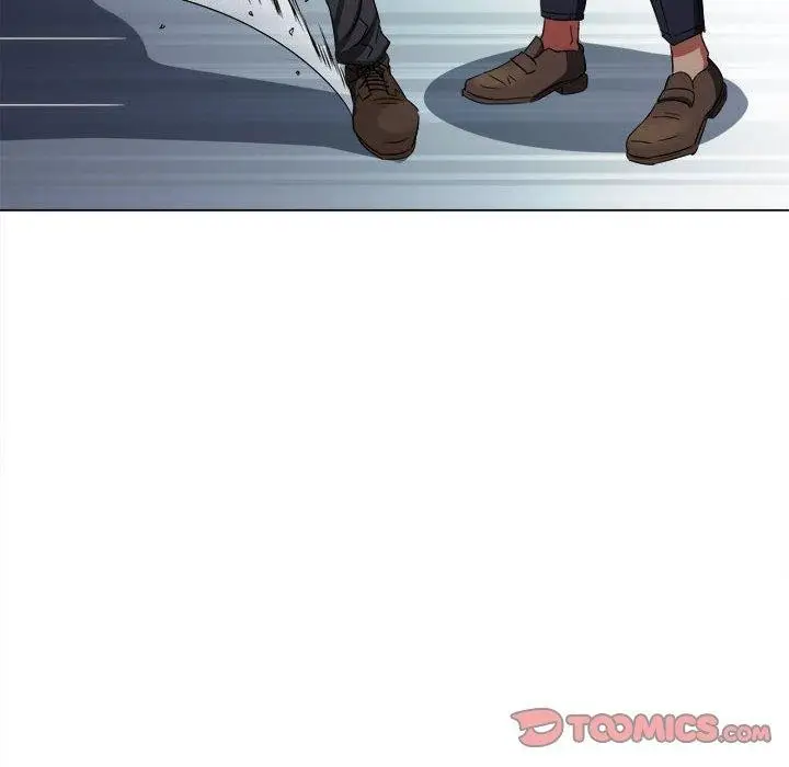 漫画《恶女勾勾缠/难缠小恶女》第235话第148张图
