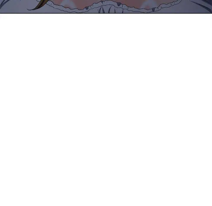 漫画《恶女勾勾缠/难缠小恶女》第235话第158张图