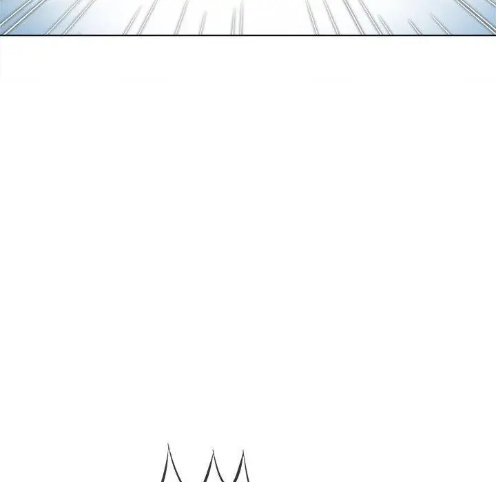 漫画《恶女勾勾缠/难缠小恶女》第235话第191张图