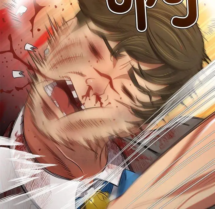 漫画《恶女勾勾缠/难缠小恶女》第235话第206张图