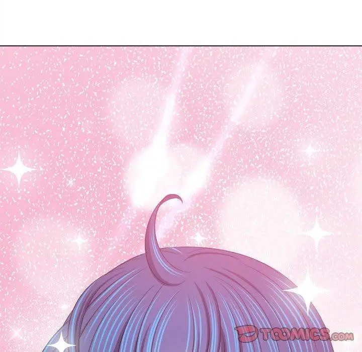 漫画《恶女勾勾缠/难缠小恶女》第235话第220张图